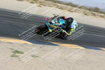 media/Apr-18-2025-CVMA Friday Practice (Fri) [[88baa45499]]/Racer 2/Session 3 (Turn 6 Inside)/